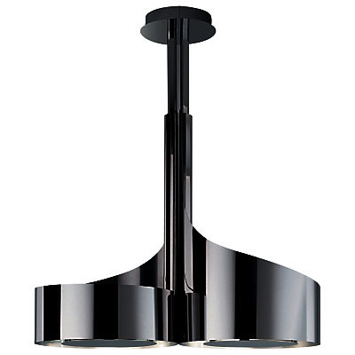 best Double Vertigo Pendant Cooker Hood, Stainless Steel best Double Vertigo Pendant Cooker Hood, Stainless Steel